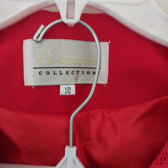 Bundle of women 2-piece sets - Picture 4 of 10